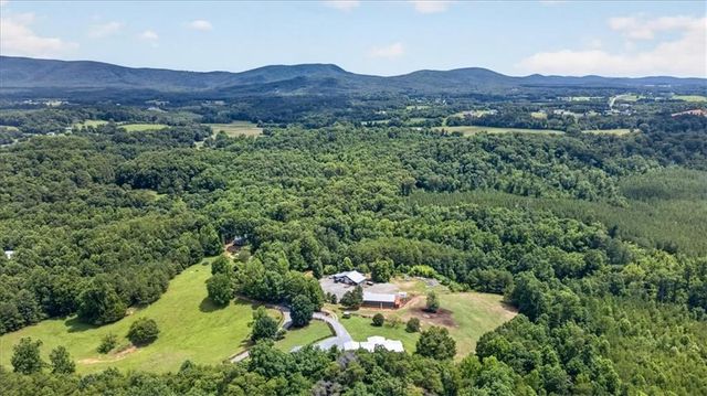 290 Knucklesville Road, Rydal, GA 30171