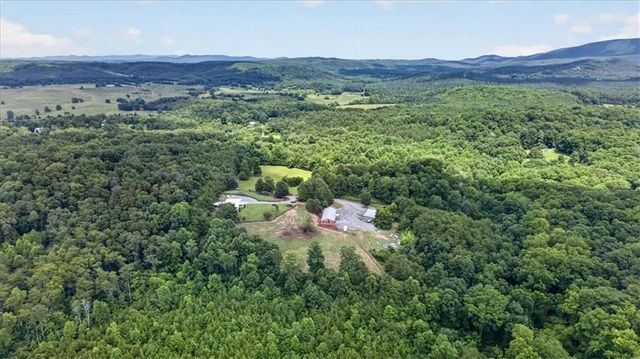 290 Knucklesville Road, Rydal, GA 30171