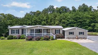 290 Knucklesville Road, Rydal, GA 30171