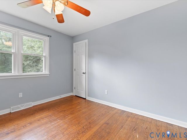 4329 Anderson Hwy, Powhatan, VA 23139