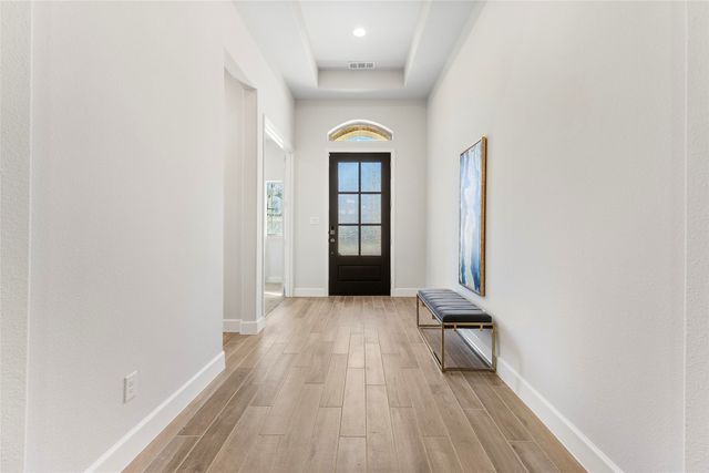 3300 Honey Suckle Lane, Little Elm, TX 75068