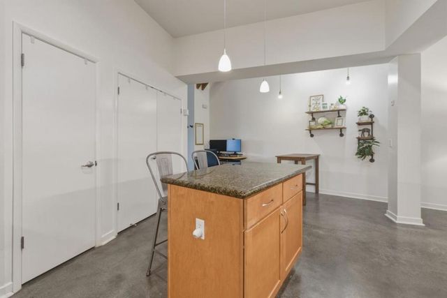594 Manzana Place, San Jose, CA 95112