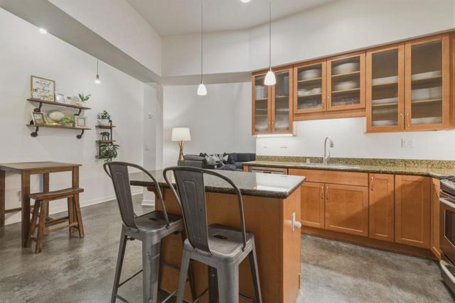 594 Manzana Place, San Jose, CA 95112