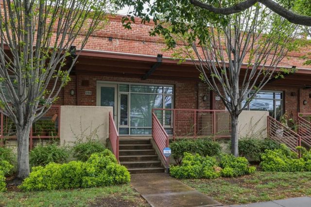594 Manzana Place, San Jose, CA 95112
