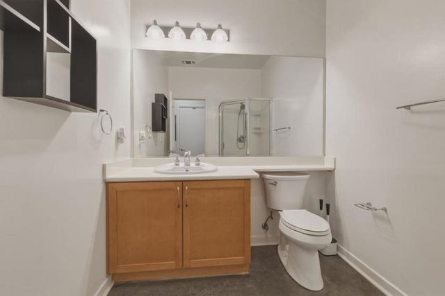 594 Manzana Place, San Jose, CA 95112