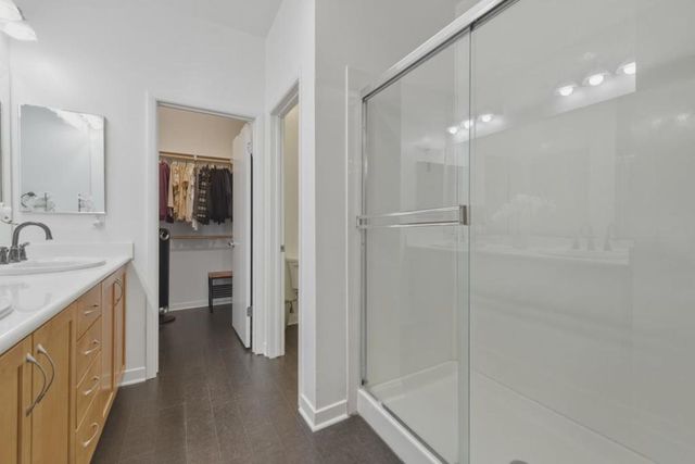 594 Manzana Place, San Jose, CA 95112