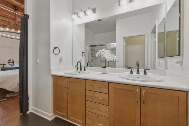 594 Manzana Place, San Jose, CA 95112