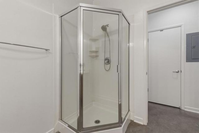 594 Manzana Place, San Jose, CA 95112