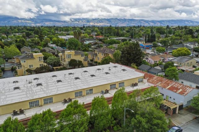 594 Manzana Place, San Jose, CA 95112