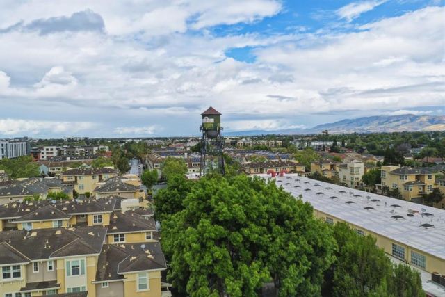 594 Manzana Place, San Jose, CA 95112
