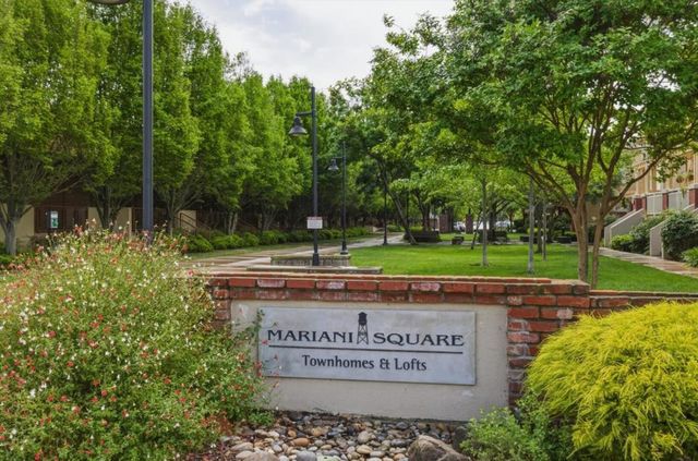 594 Manzana Place, San Jose, CA 95112