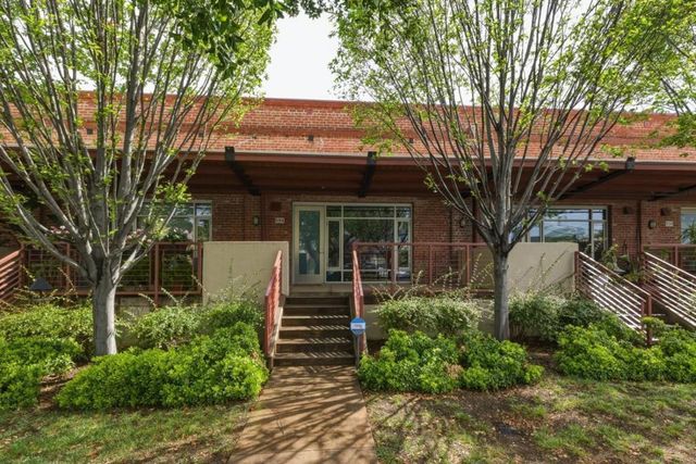594 Manzana Place, San Jose, CA 95112