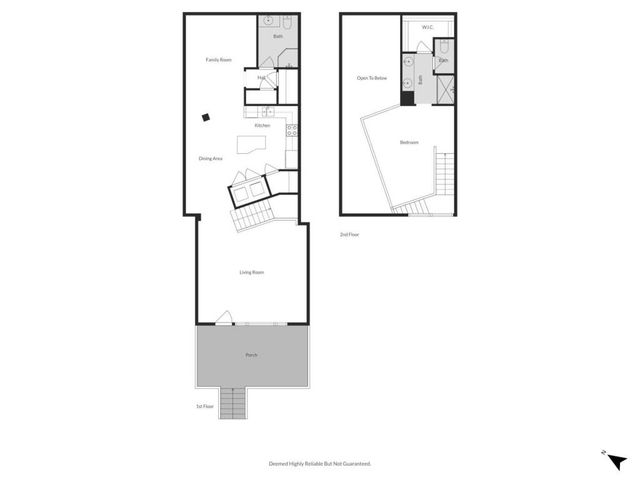 594 Manzana Place, San Jose, CA 95112