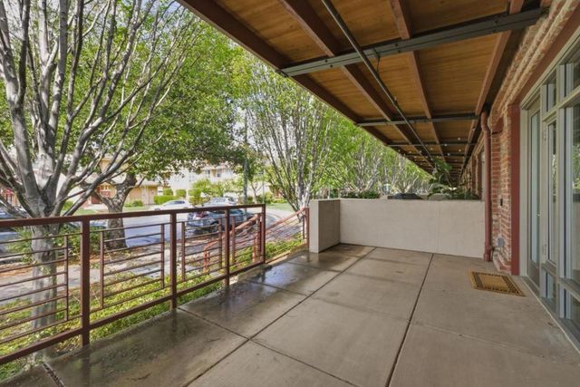 594 Manzana Place, San Jose, CA 95112