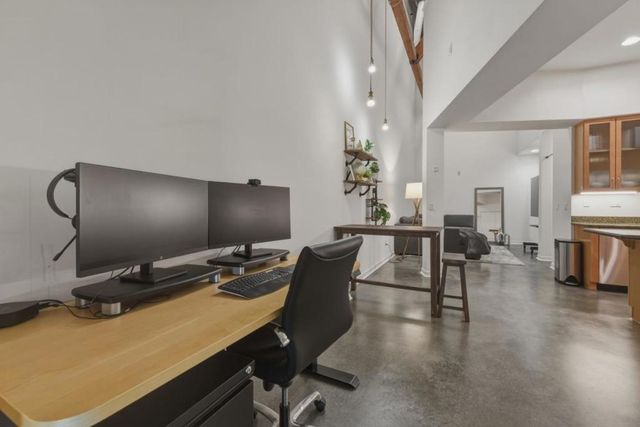 594 Manzana Place, San Jose, CA 95112