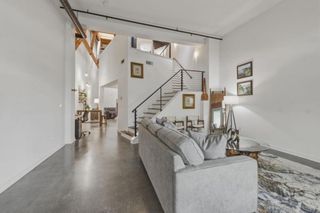 594 Manzana Place, San Jose, CA 95112