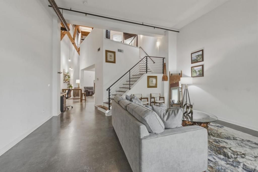 594 Manzana Place, San Jose, CA 95112