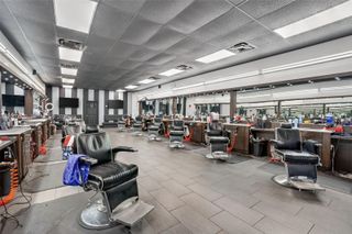Established Barbershop for Sale – Prime Kendall Location, Kendall, FL 33175