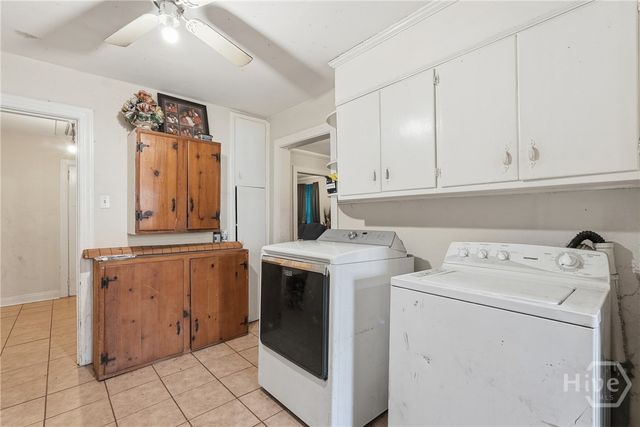 2228 New York Avenue, Savannah, GA 31404