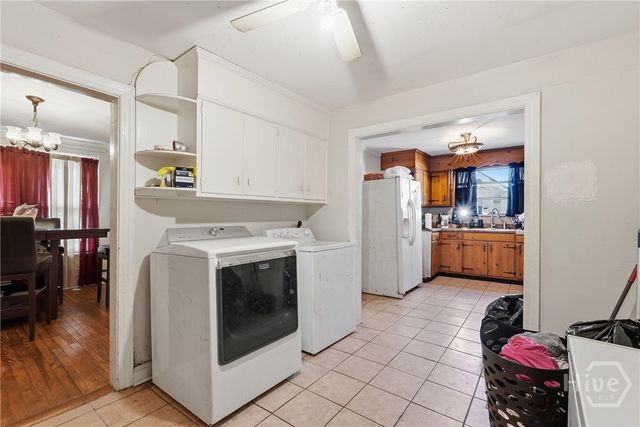 2228 New York Avenue, Savannah, GA 31404