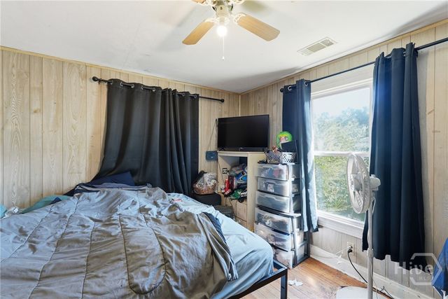 2228 New York Avenue, Savannah, GA 31404