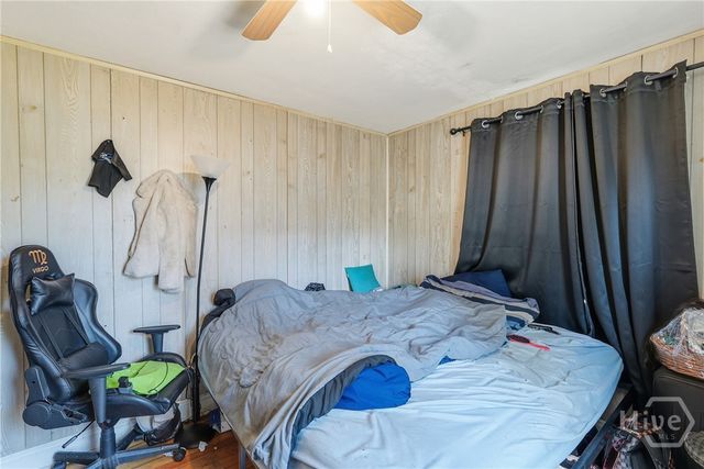 2228 New York Avenue, Savannah, GA 31404