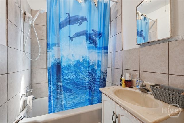 2228 New York Avenue, Savannah, GA 31404