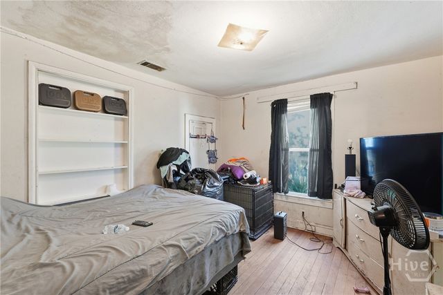 2228 New York Avenue, Savannah, GA 31404