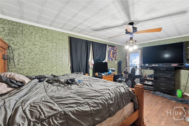 2228 New York Avenue, Savannah, GA 31404