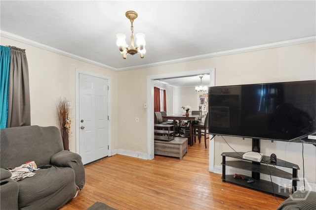 2228 New York Avenue, Savannah, GA 31404