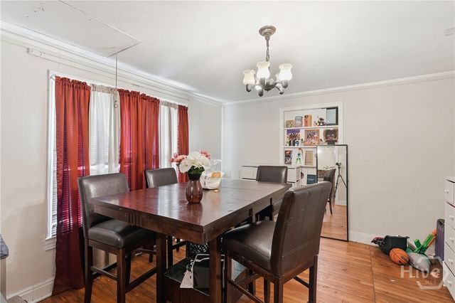 2228 New York Avenue, Savannah, GA 31404