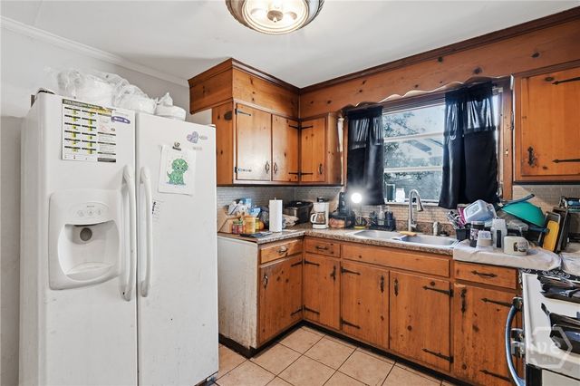 2228 New York Avenue, Savannah, GA 31404