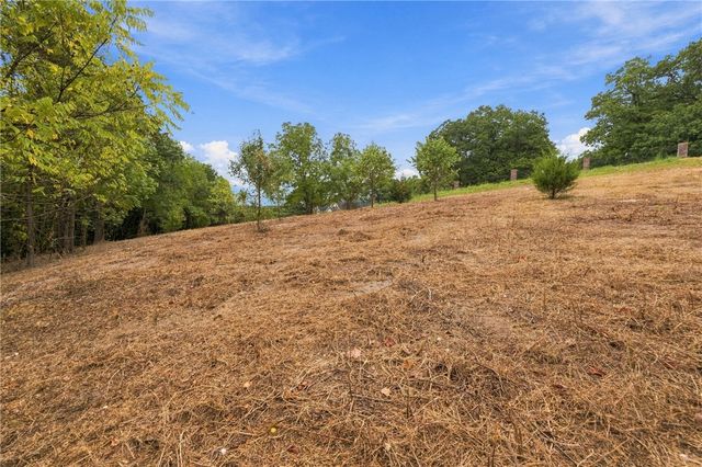 Captain Miller Boulevard 5 AC, Pea Ridge, AR 72751