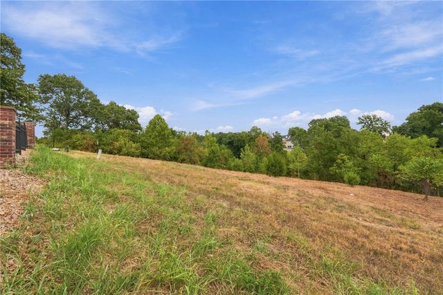 Captain Miller Boulevard 5 AC, Pea Ridge, AR 72751