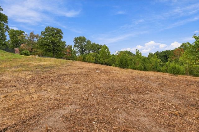 Captain Miller Boulevard 5 AC, Pea Ridge, AR 72751