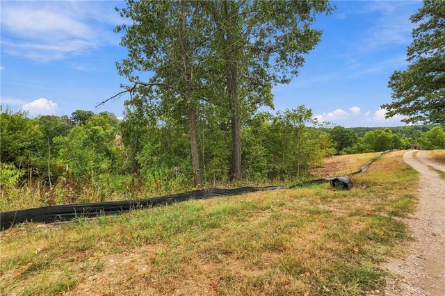 Captain Miller Boulevard 5 AC, Pea Ridge, AR 72751