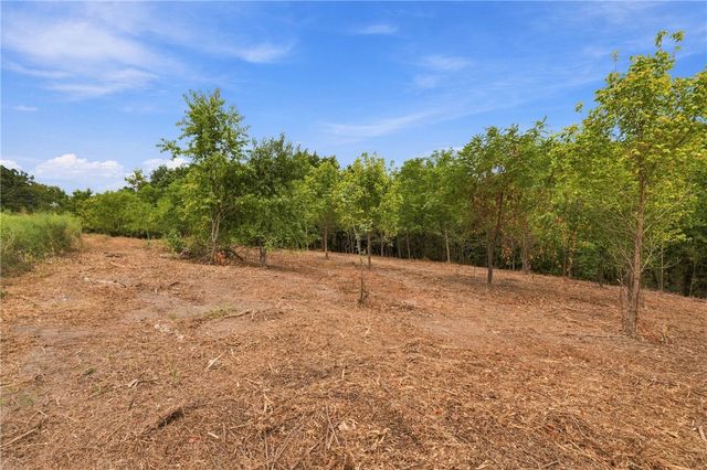 Captain Miller Boulevard 5 AC, Pea Ridge, AR 72751
