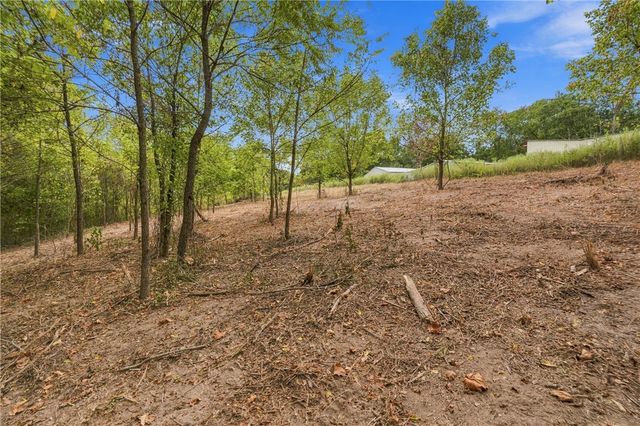 Captain Miller Boulevard 5 AC, Pea Ridge, AR 72751