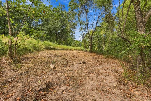 Captain Miller Boulevard 5 AC, Pea Ridge, AR 72751