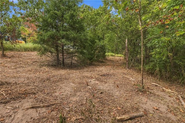 Captain Miller Boulevard 5 AC, Pea Ridge, AR 72751