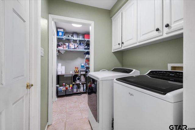 702 Cedar Creek Dr., Tyler, TX 75703