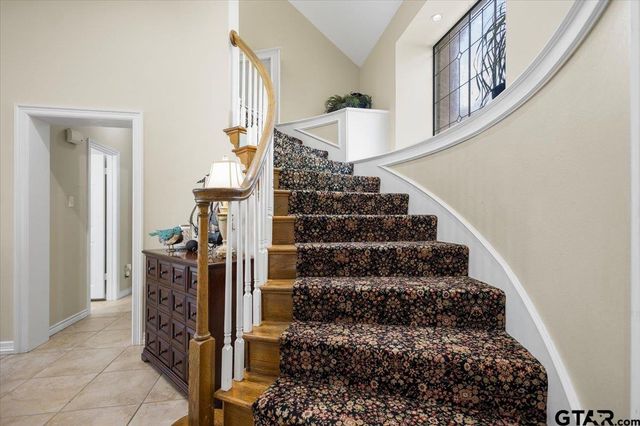 702 Cedar Creek Dr., Tyler, TX 75703