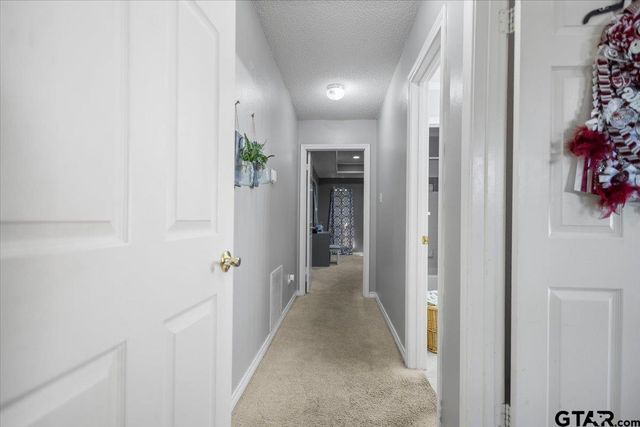 702 Cedar Creek Dr., Tyler, TX 75703