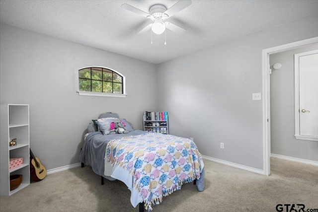 702 Cedar Creek Dr., Tyler, TX 75703