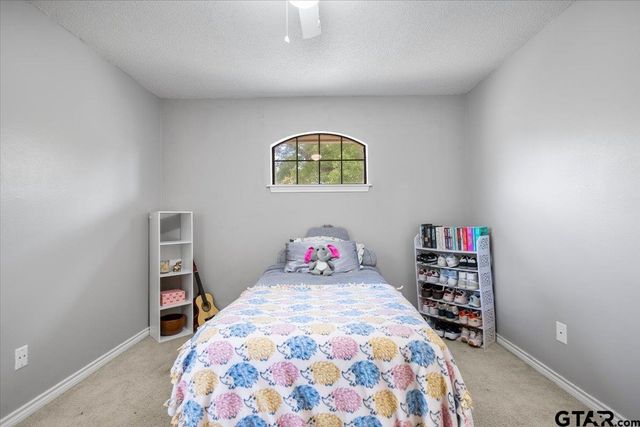 702 Cedar Creek Dr., Tyler, TX 75703