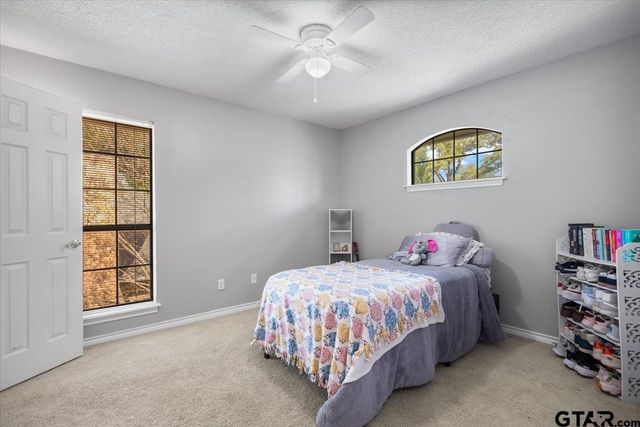 702 Cedar Creek Dr., Tyler, TX 75703