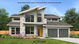 9305 Dingo DR, Austin, TX 78744