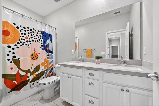 2649 Provincetown Way, Roseville, CA 95747