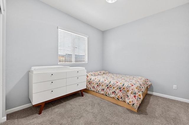 2649 Provincetown Way, Roseville, CA 95747