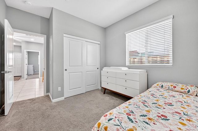 2649 Provincetown Way, Roseville, CA 95747